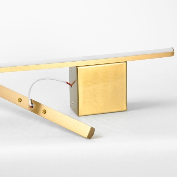 Бра Lussole LSP-7331 Бра Lussole LSP-7331