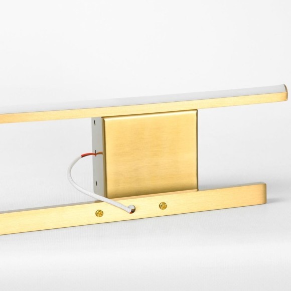 Бра Lussole LSP-7331 Бра Lussole LSP-7331