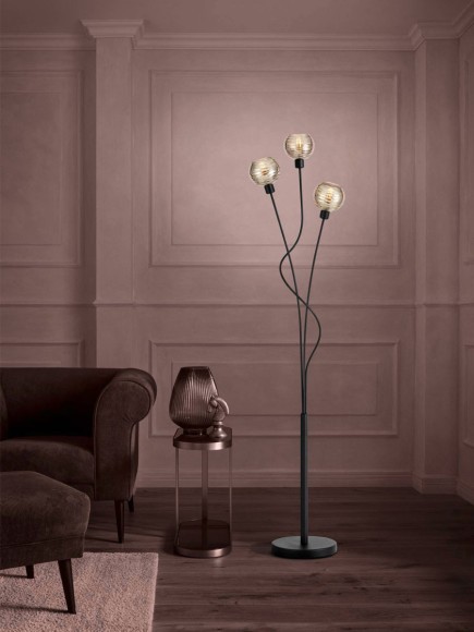 39694 Торшер CREPPO