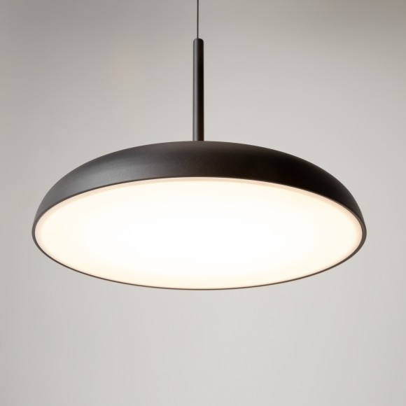 Подвесной светильник Maytoni MOD189PL-L39B3K