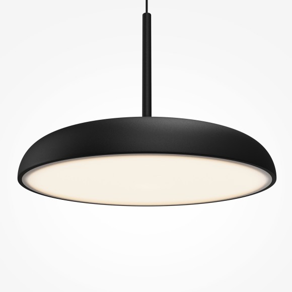 Подвесной светильник Maytoni MOD189PL-L39B3K