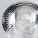 Сменная оптика для модулей 07505х max 5W линза 15G STELLA BASE Lightstar 075015