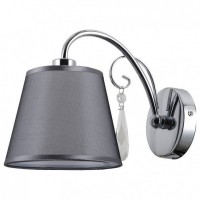 Бра Recco OML-66701-01