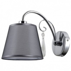 Бра Recco OML-66701-01 Бра Recco OML-66701-01