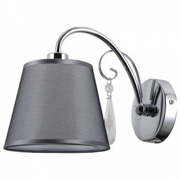 Бра Recco OML-66701-01 Бра Recco OML-66701-01