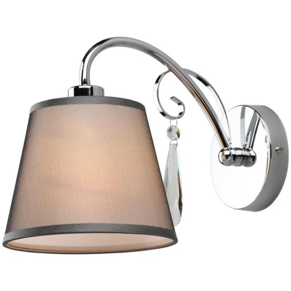 Бра Recco OML-66701-01 Бра Recco OML-66701-01