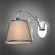 Бра Recco OML-66701-01 Бра Recco OML-66701-01