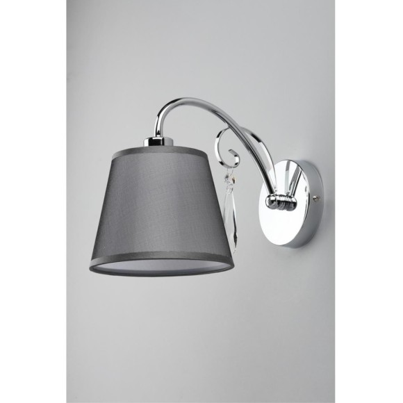 Бра Recco OML-66701-01 Бра Recco OML-66701-01