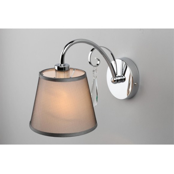 Бра Recco OML-66701-01 Бра Recco OML-66701-01