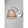 Бра Recco OML-66701-01 Бра Recco OML-66701-01