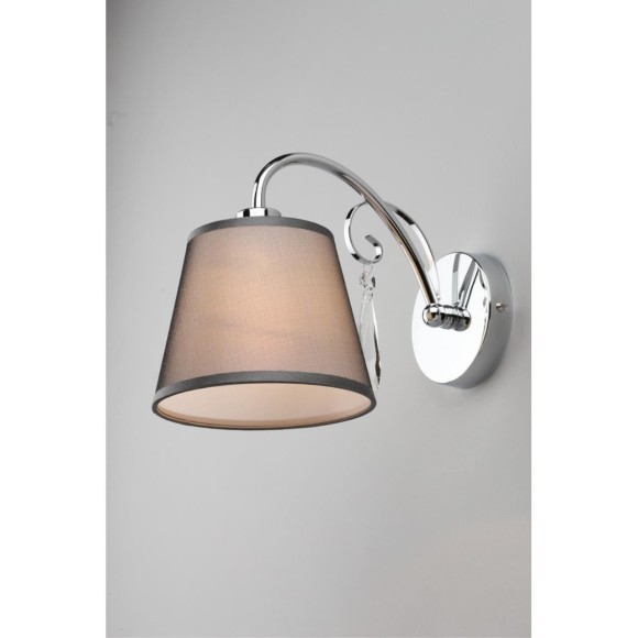 Бра Recco OML-66701-01 Бра Recco OML-66701-01
