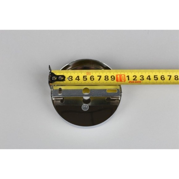 Бра Recco OML-66701-01 Бра Recco OML-66701-01