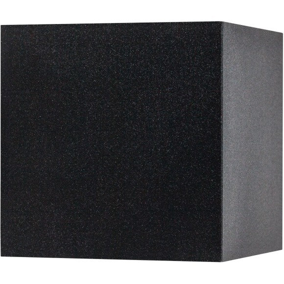 Светильник светодиодный уличный Dalla Lightstar 340517 Светильник светодиодный уличный Dalla Lightstar 340517