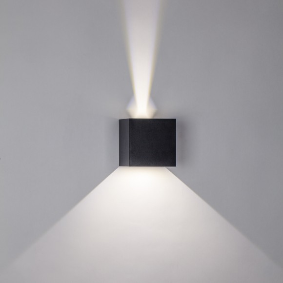 Светильник светодиодный уличный Dalla Lightstar 340517 Светильник светодиодный уличный Dalla Lightstar 340517