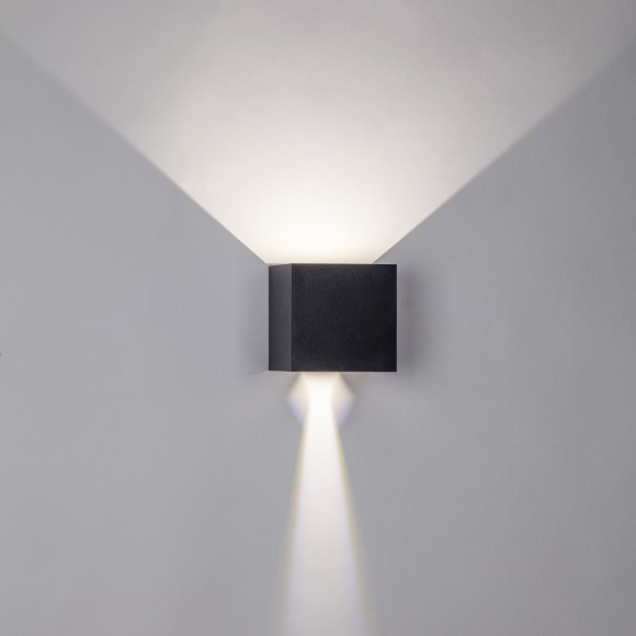 Светильник светодиодный уличный Dalla Lightstar 340517 Светильник светодиодный уличный Dalla Lightstar 340517