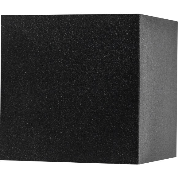 Светильник светодиодный уличный Dalla Lightstar 340517 Светильник светодиодный уличный Dalla Lightstar 340517