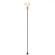  Уличный светильник IP65 LED 2W Odeon Light DANDE 7121/2GLA