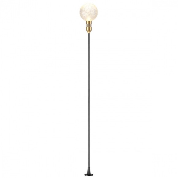  Уличный светильник IP65 LED 2W Odeon Light DANDE 7121/2GLA