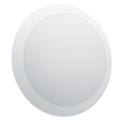 97254 Уличный настенно-потолочный светильник светодиодный PILONE