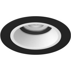 Комплект со светильником Domino Lightstar D61706BMOD Комплект со светильником Domino Lightstar D61706BMOD