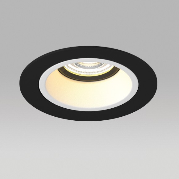 Комплект со светильником Domino Lightstar D61706BMOD Комплект со светильником Domino Lightstar D61706BMOD