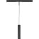 Светильник подвесной для шинопровода 7Вт Linea Lightstar 236247