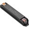 Блок питания 24V для светодиодной ленты 36W Lightstar Lightstar 424032