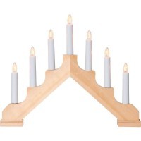 Декоративный светильник EGLO 410452