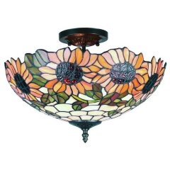 Потолочная люстра Algoz OML-80407-03 Потолочная люстра Algoz OML-80407-03