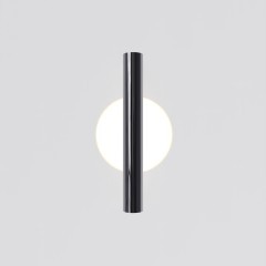 Настенный светильник (бра) Maytoni MOD288WL-L5B3K Настенный светильник (бра) Maytoni MOD288WL-L5B3K