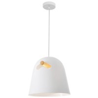 Подвесной светильник Divinare PLATEA 5085/33 SP-1
