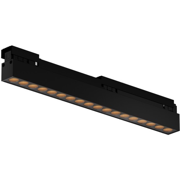 Уличный трековый светильник Maytoni Points Exility IP 3000К 18Вт 36° O-TR02-2-S-18WB3K Уличный трековый светильник Maytoni Points Exility IP 3000К 18Вт 36° O-TR02-2-S-18WB3K