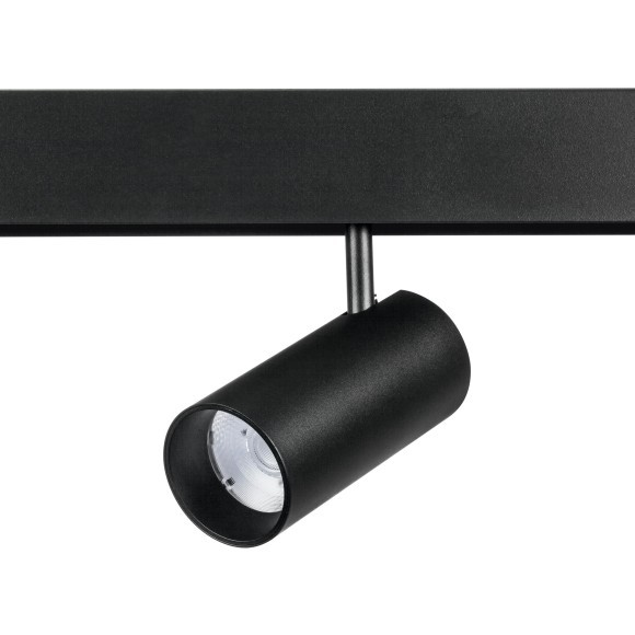 Светильник точечный Uno Lightstar 209247