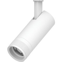 Светильник профессиональный тушка BARRA/QUATTRO высокого качества света с углом рассеивания 20-55G Canno Pro Lightstar 304126