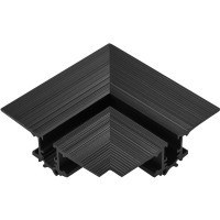 Соединитель угловой встраиваемый Linea Lightstar 506237