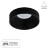 Точечный встраиваемый светильник Arte Lamp RAMO A1240PL-1BK