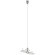 Трековый светильник Denkirs SMART 48V BASE | СМАРТ 48V БЕЙС TR8521-AL Трековый светильник Denkirs SMART 48V BASE | СМАРТ 48V БЕЙС TR8521-AL