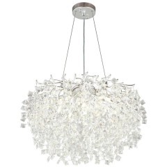 Люстра подвесная APL.846.03.10