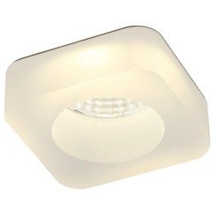 Светильник встраиваемый APL.0104.19.05