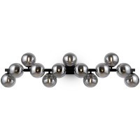 Настенный светильник (бра) Maytoni MOD547WL-13B