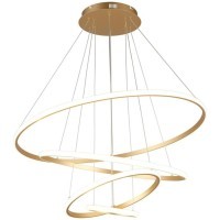 Люстра подвесная APL.018.13.100