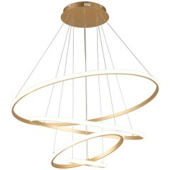 Люстра подвесная APL.018.13.100 Люстра подвесная APL.018.13.100