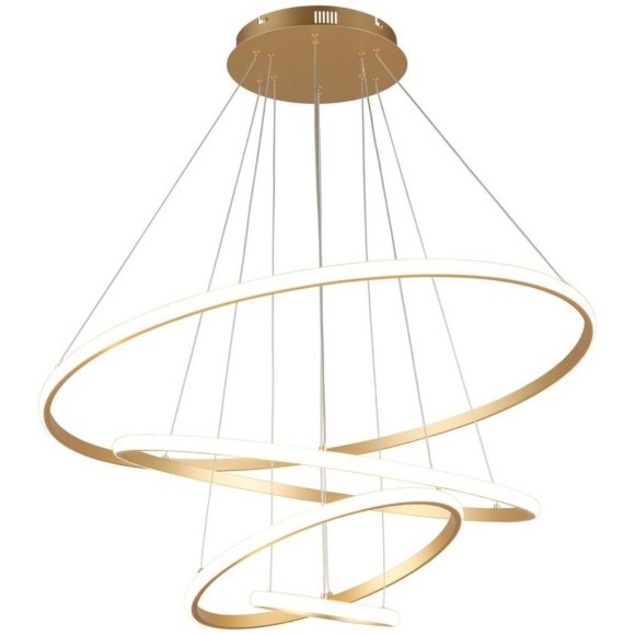 Люстра подвесная APL.018.13.100