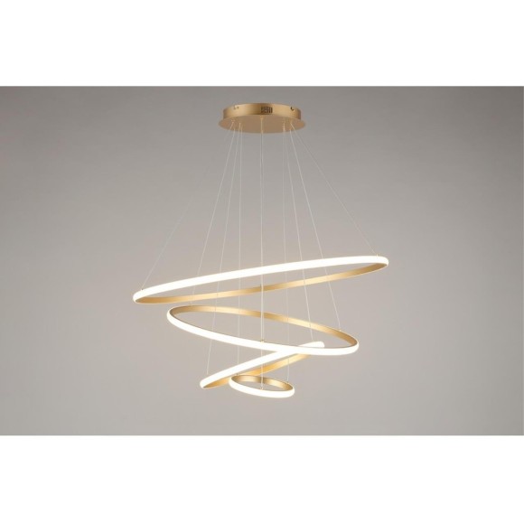 Люстра подвесная APL.018.13.100