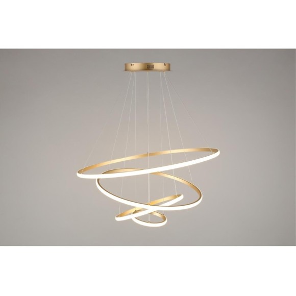 Люстра подвесная APL.018.13.100