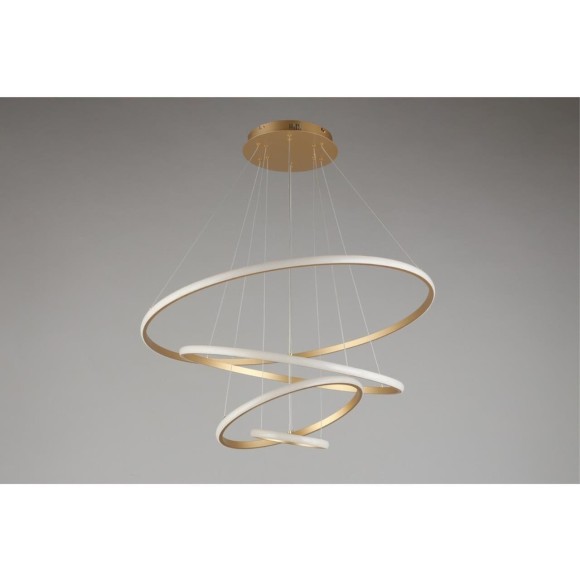 Люстра подвесная APL.018.13.100