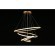 Люстра подвесная APL.018.13.100
