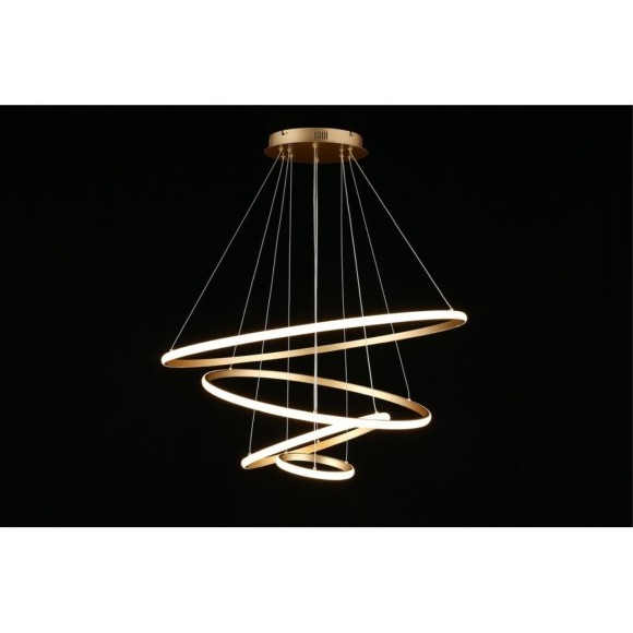 Люстра подвесная APL.018.13.100