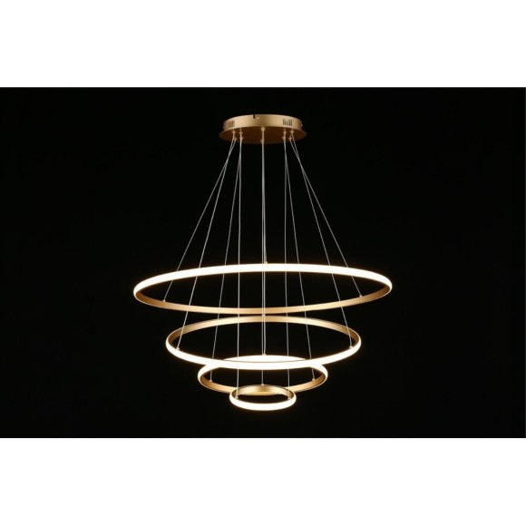 Люстра подвесная APL.018.13.100