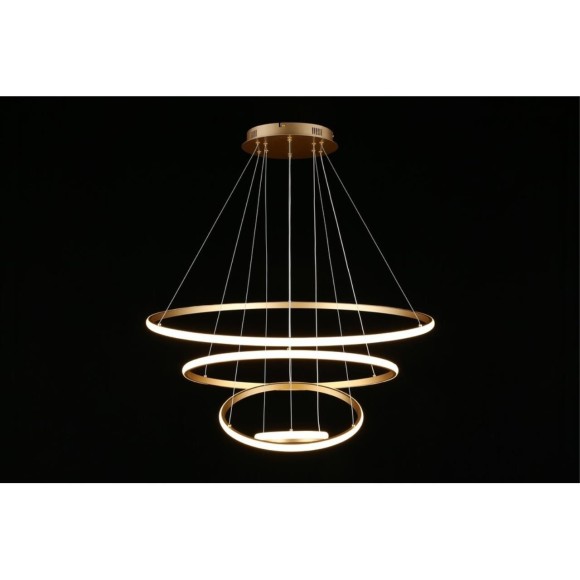 Люстра подвесная APL.018.13.100